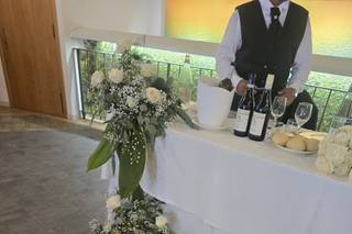 I Fiori di Kicca - 8