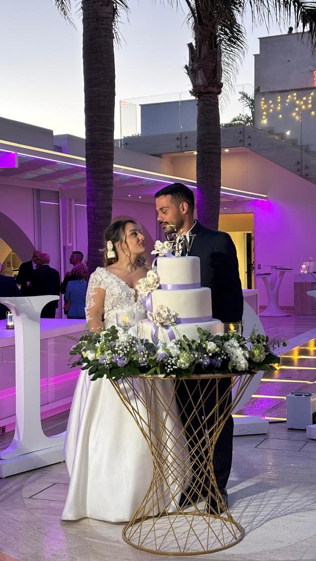 Al Chiar di Luna - 2