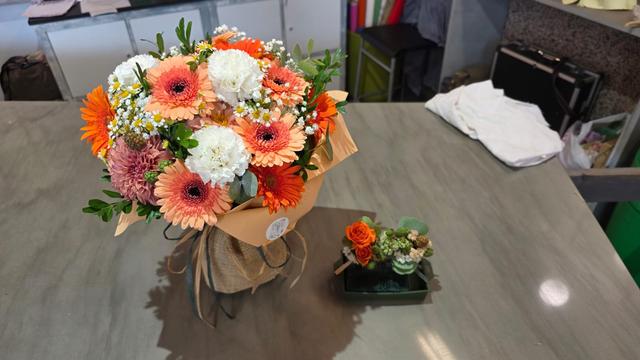 I Fiori di Isa - 4