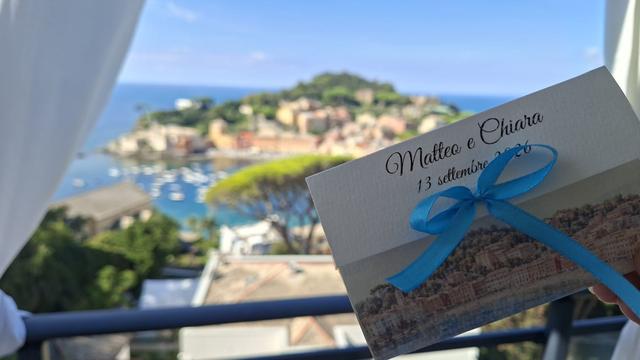 Hotel Vis à Vis - 3