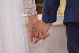 Officina Preziosi - 7