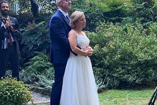 Tarantola Catering - 13