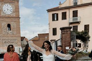 Le Spose di Nika 4