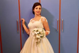 L'Idea dei Fiori - 22
