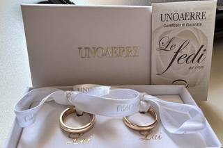 Gioielleria Meteori - 5