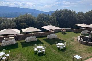 Alfonso Muzzi Ricevimenti e Food Design - 8