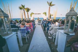 Marlin Beach Eventi - 21