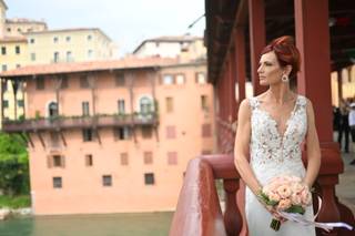 Alberto Parolin Photography - 7