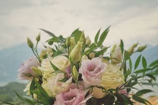 Il Mondo Fiorito - 7