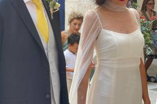 Annagemma Lascari Bride - 7