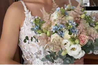 Lina Tinari Beauty & Nails - 8