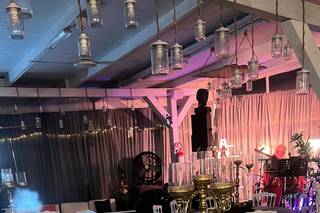 Marlin Beach Eventi - 20