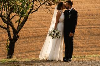 Focus Studio Creativo - 8