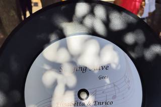 Moonflowers Events - 8