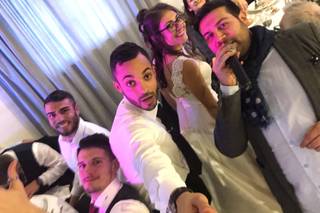 Customade - Events and more - 10