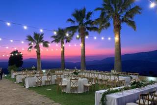 Adriana Rao Wedding Planner - 9