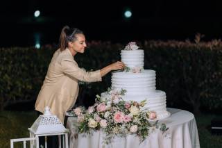 Deborah Savino - 18