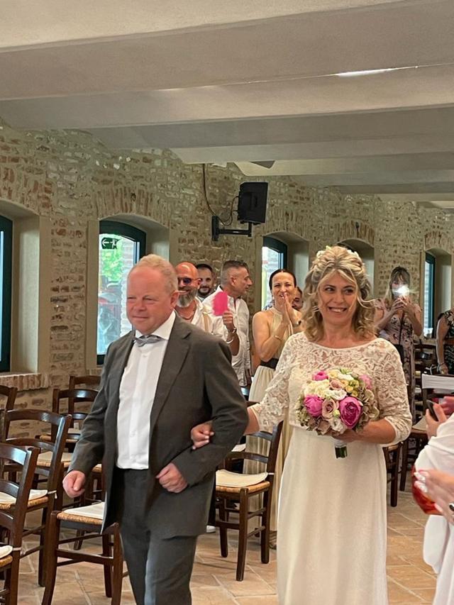 Profumeria Estetica Anna - 2