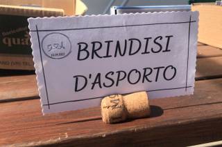 Officine del Berto - 7