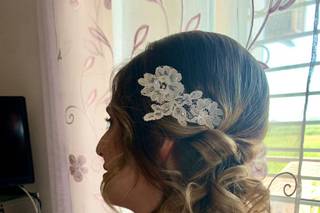 Studio One Parrucchieri - 4