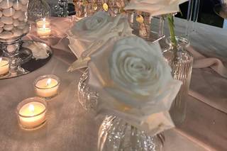 Il Girasole - Flowers Boutique - 17