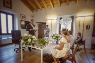 Il Mondo Fiorito - 8