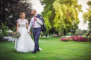 Lilithphoto Wedding - 5