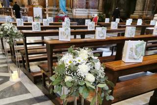 Fiori con Stile - 8