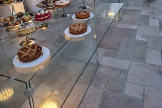 La Perla del Doge - Luxury Events Puglia - 8