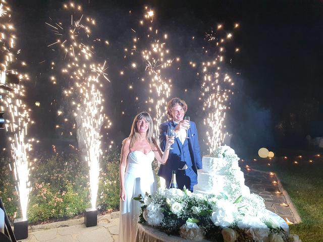 Crespi Catering & Banqueting - 1