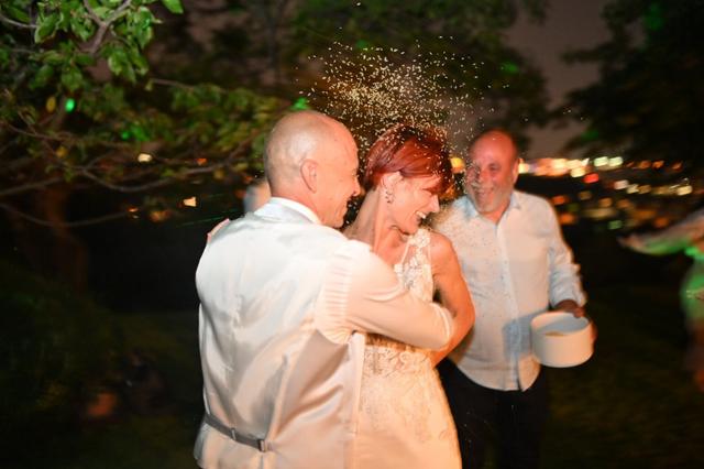 Alberto Parolin Photography - 4