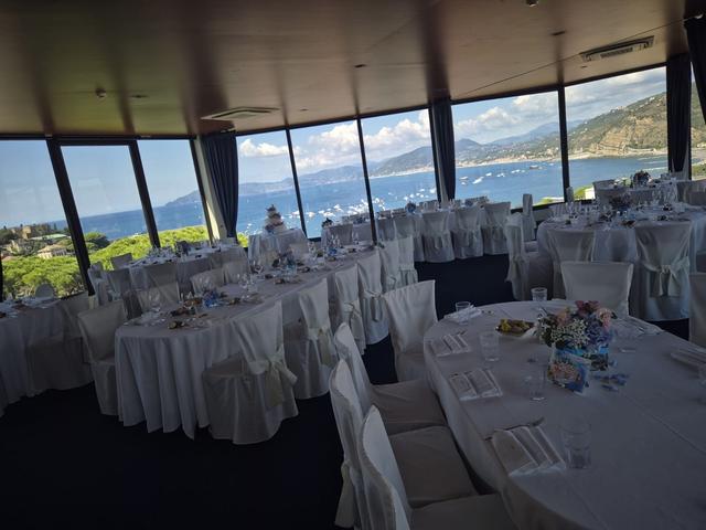 Hotel Vis à Vis - 4