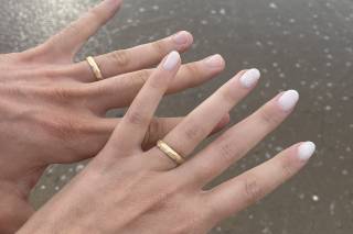 Officina Preziosi - 9