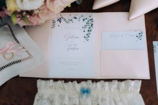 Deborah Savino - 19