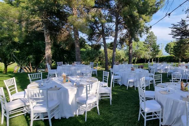 Villa Mayer 4