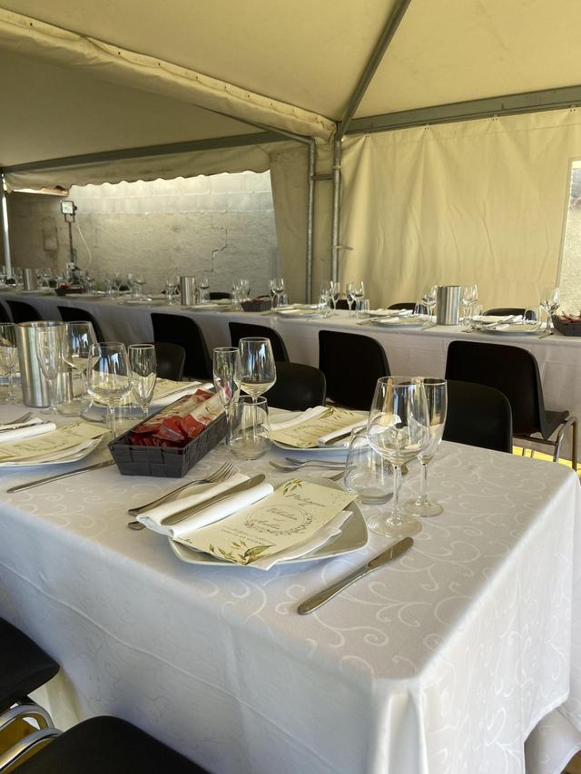 Torino Catering - 2