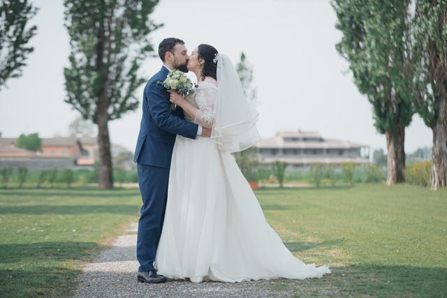 Alessandro Tumminello Photo - 4