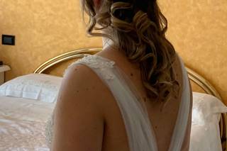 Studio One Parrucchieri - 5