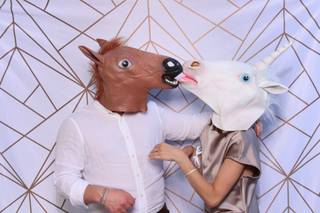 Kiøsk Photobooth - 11