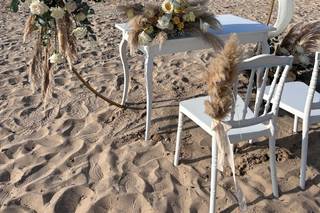 Il Girasole - Flowers Boutique - 18