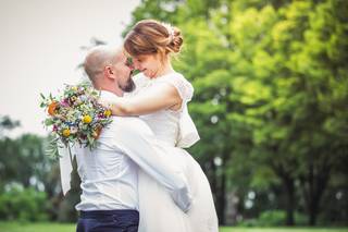 Lilithphoto Wedding - 6