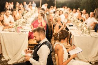 Focus Studio Creativo - 10