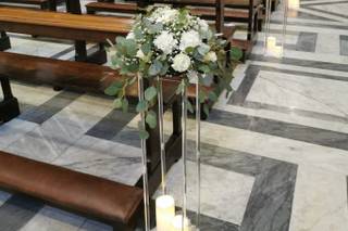 Fiori con Stile - 9