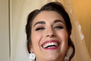 Tiziana Spogli - 8