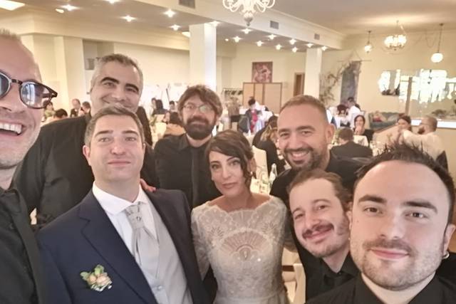 Turan Turan 1