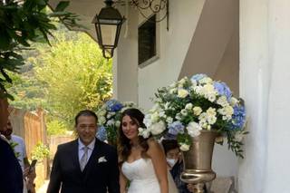 Garofalo Creazioni - 18