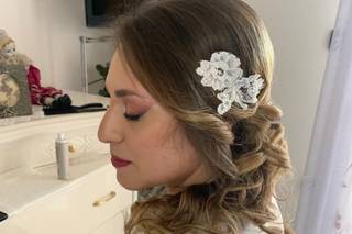 Studio One Parrucchieri - 6