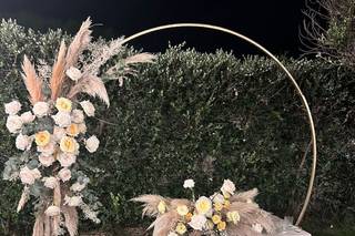 Il Girasole - Flowers Boutique - 19