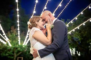 Lilithphoto Wedding - 7