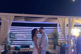 Marlin Beach Eventi - 5